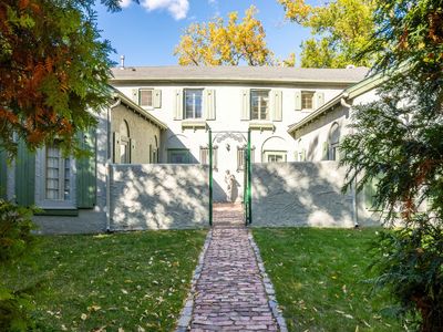 2748-2750 W Wilson Ave, Chicago, IL, 60625