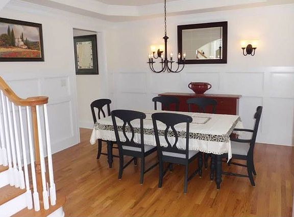 4th image of 1891 Sever Creek Cir
