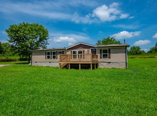 1908 New Ostella Rd, Cornersville, TN 37047