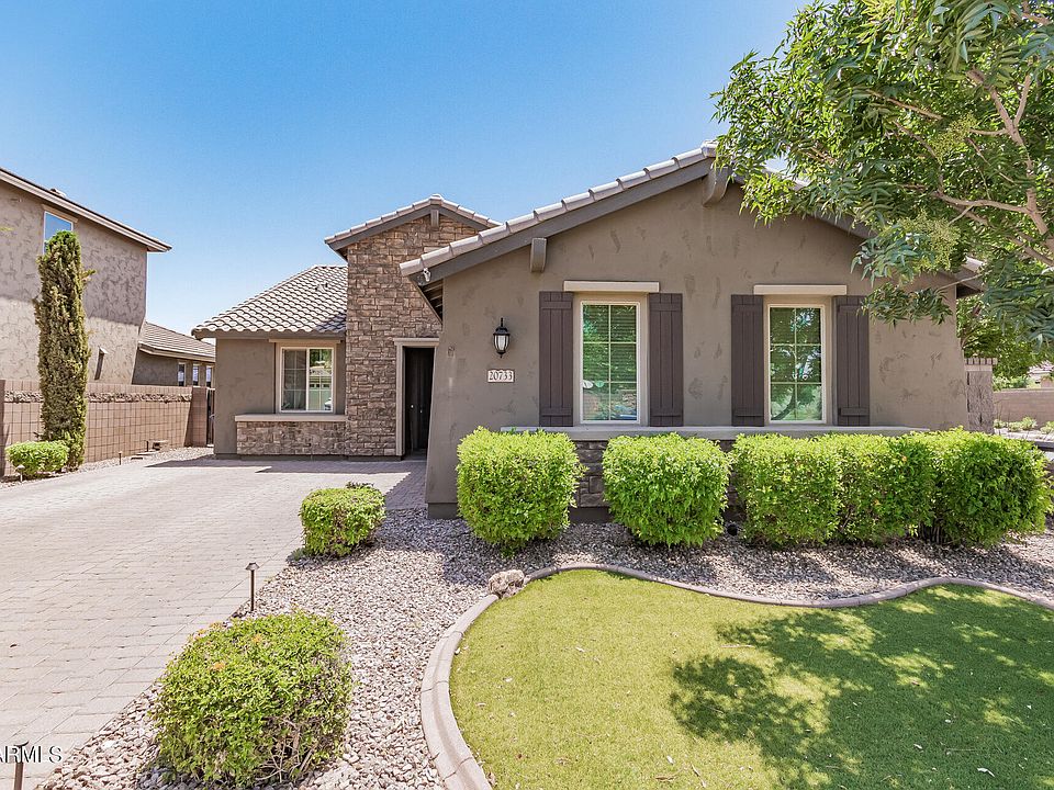 1st image of 20733 E RAVEN Drive