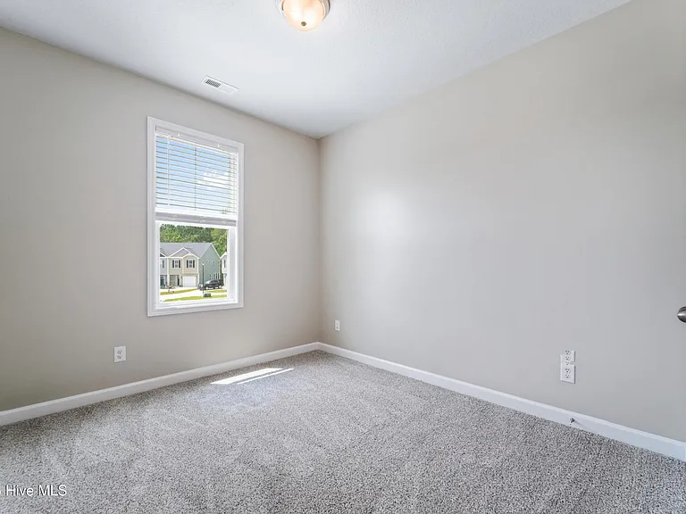 207 Shallowbag Bay Ln — Photo 18