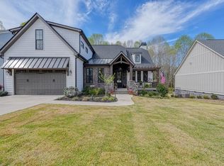 2036 Ivy Cottage Path, Boiling Springs, SC 29316