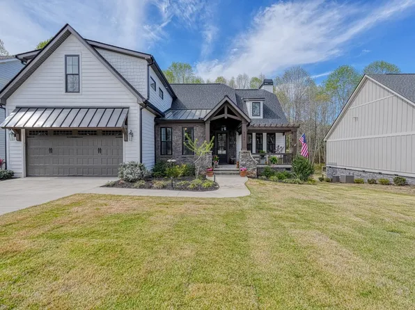 2036 Ivy Cottage Path, Boiling Springs, SC 29316