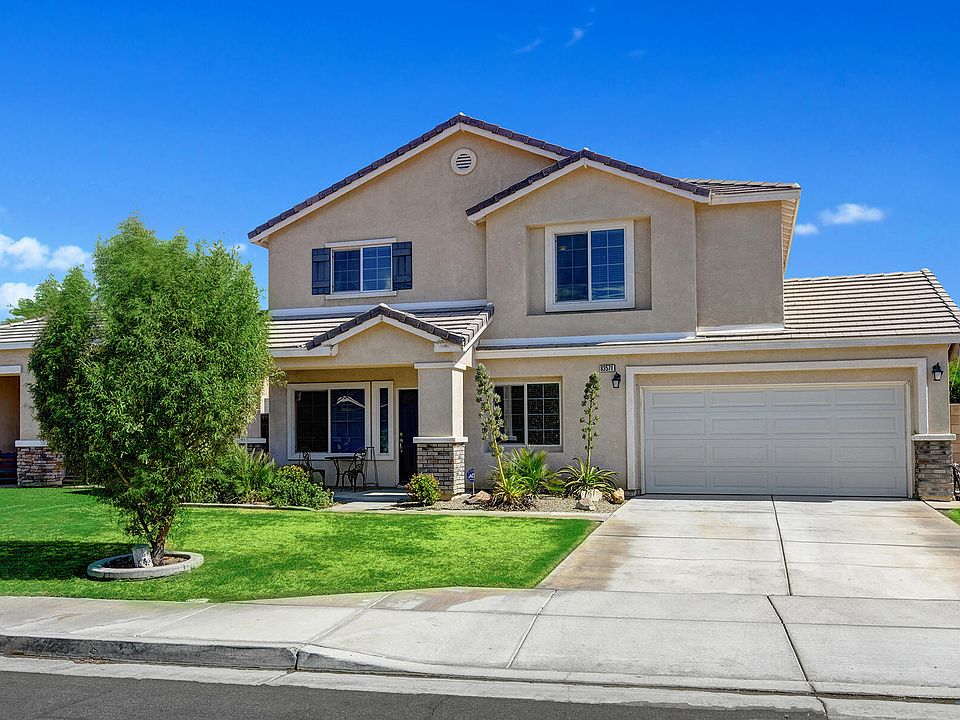 1st image of 83571 Mecca Hills Ave