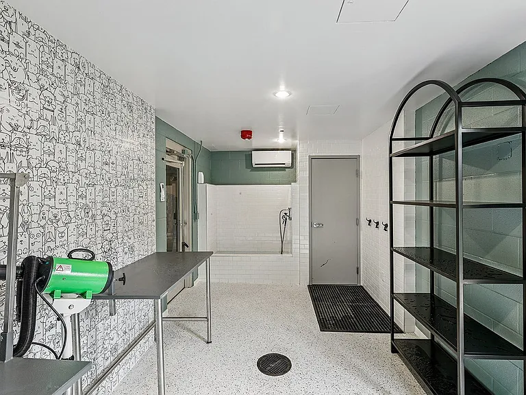 Vertis Green Hills — Photo 32