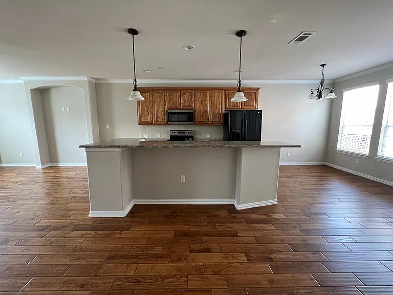 2500 Rockbrook Dr #42 — Photo 21