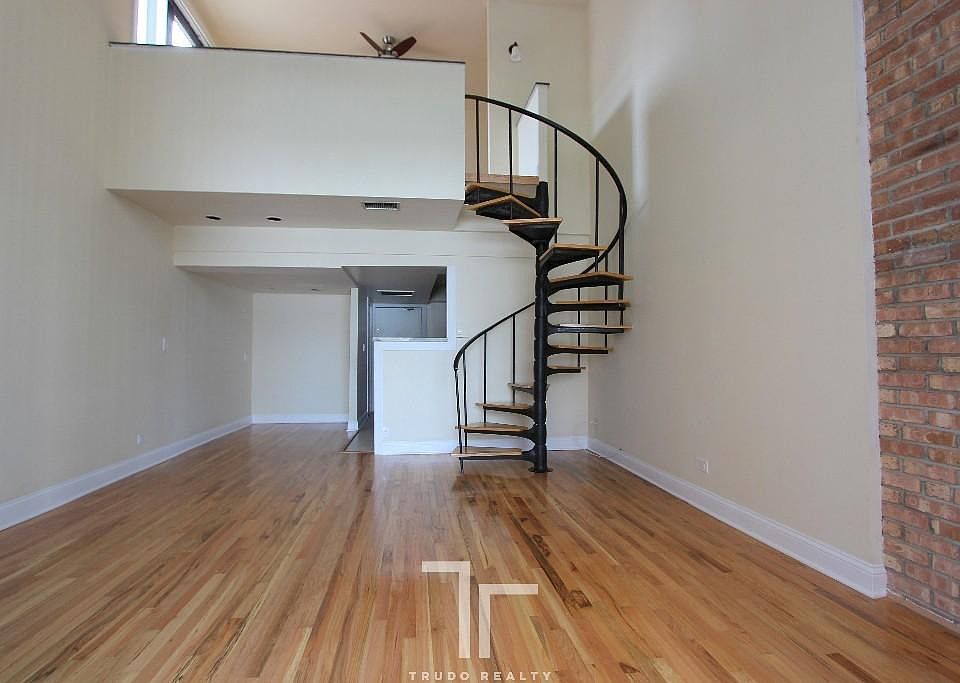 1st image of 1220 N Lasalle St #5C