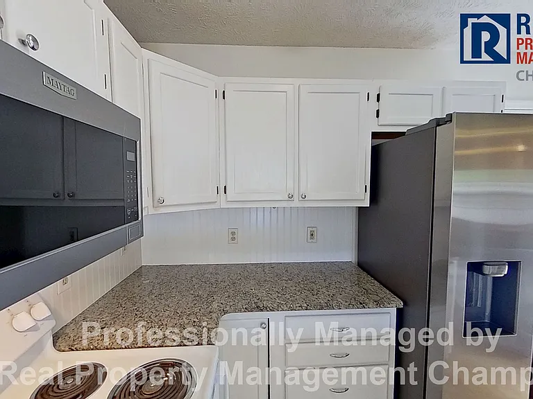 704 Bent Twig Ct — Photo 7