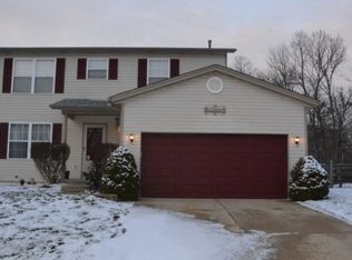 2259 Siesta Dr, Batavia, OH 45103
