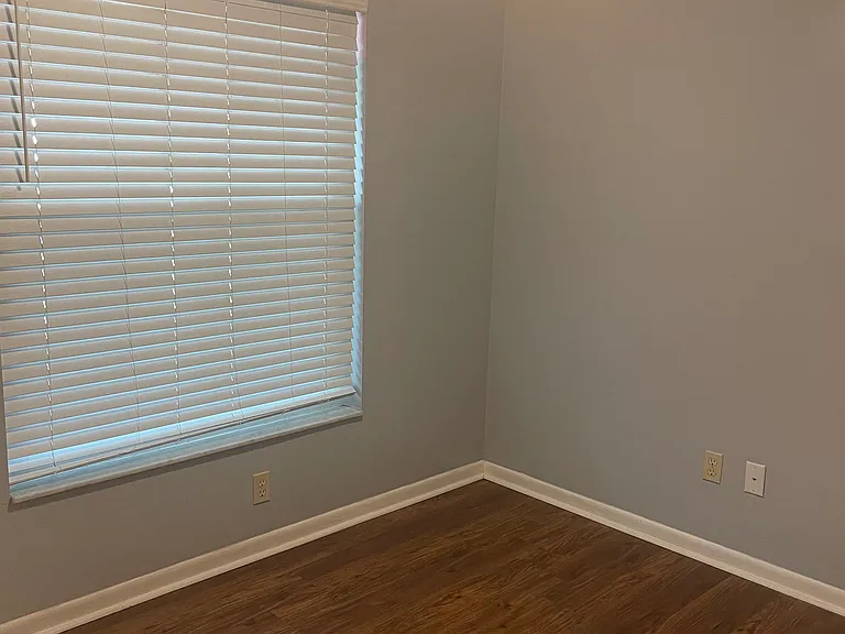 1312 Willow Valley Dr — Photo 9