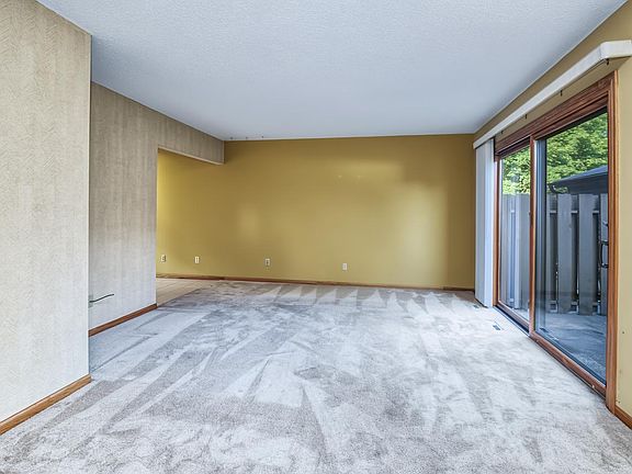 3rd image of 3803 45th St E