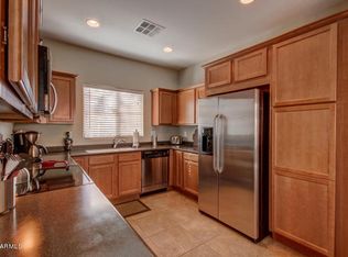 16103 N 21st Ln, Phoenix, AZ 85023