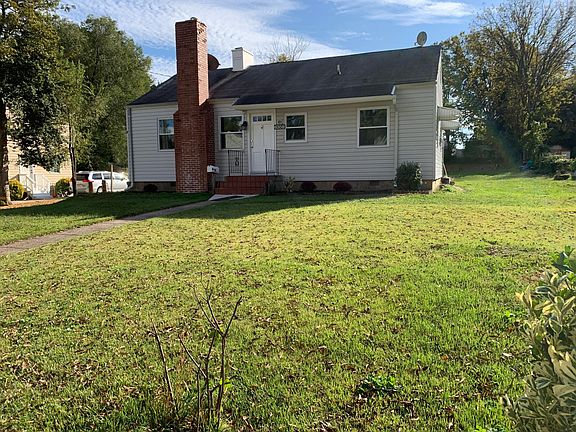 2nd image of 6359 Landess St