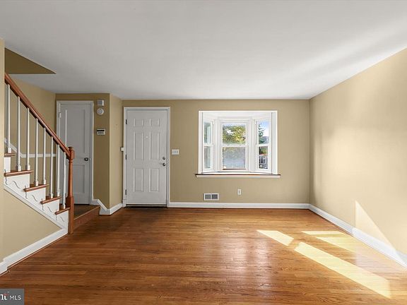 3rd image of 8420 Loch Raven Blvd