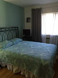 Rented by Jabour Realty Company