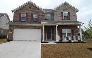 1st image of 5860 W Glenview Dr