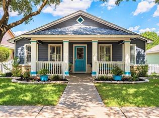 4359 Mather, Kyle, TX 78640