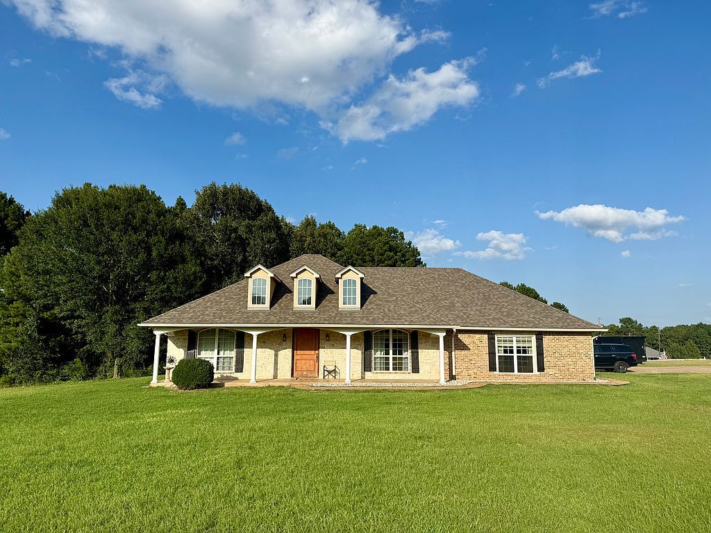 337 Private Road 1104 - Property Image