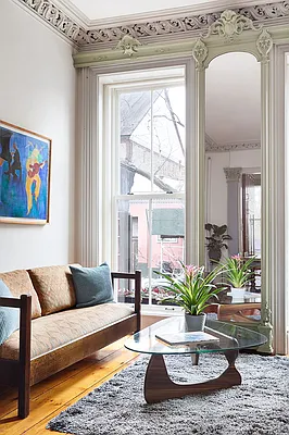 Sold by Compass | media 12