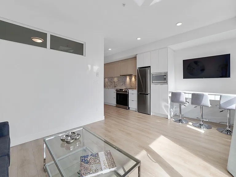 1792 Starling Dr #226 — Photo 11