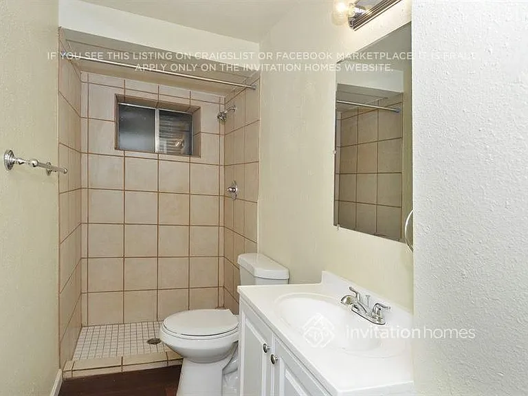 1530 S Salida Way — Photo 16