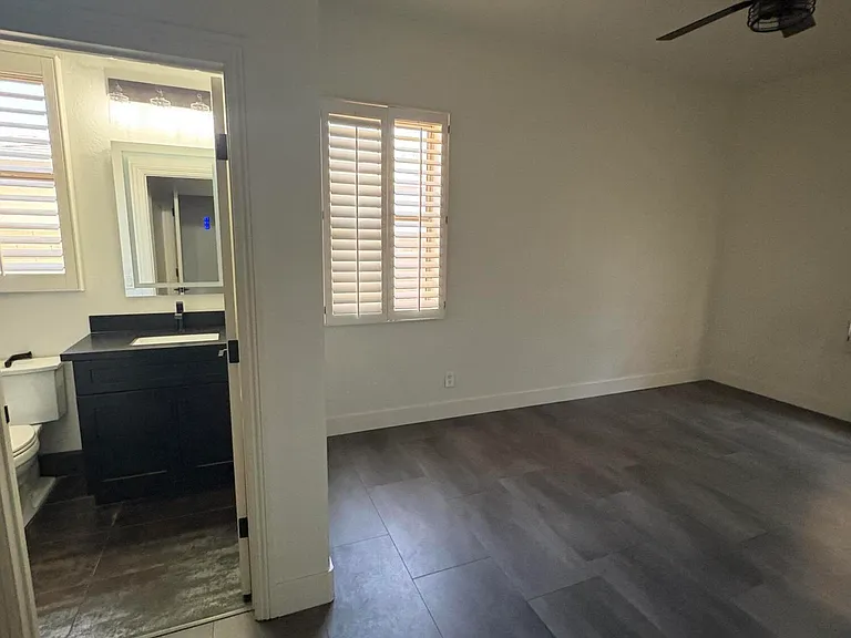 39620 N Majesty Ct — Photo 15