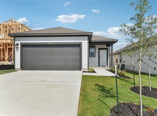 118 Cutleaf Cv, San Marcos, TX 78666