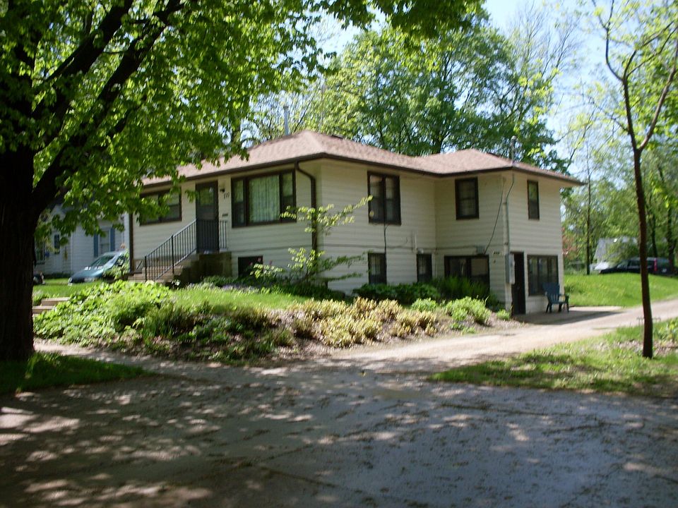 1st image of 710 Union St S