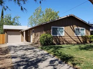 675 School St, Pittsburg, CA