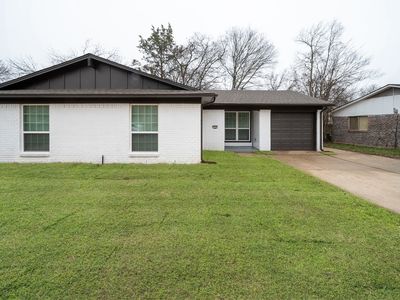 112 Bristol Dr, Cedar Hill, TX, 75104