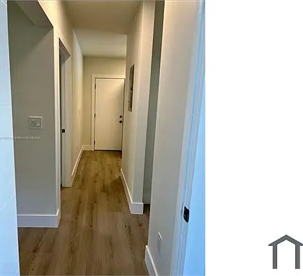 711 Beacom Blvd #4 — Photo 11
