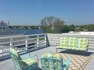 110 Washington Ave, Point Pleasant Beach, NJ
