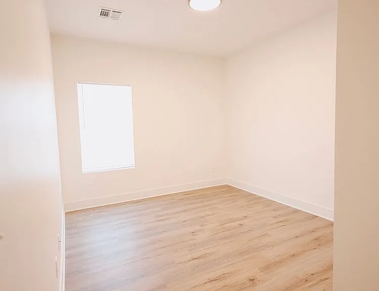 615 Briarbrook Ln — Photo 18