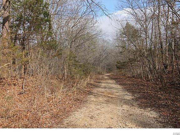 3rd image of Highway O