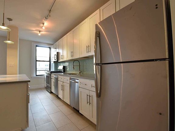 2nd image of 56 Bennett Ave APT 5C