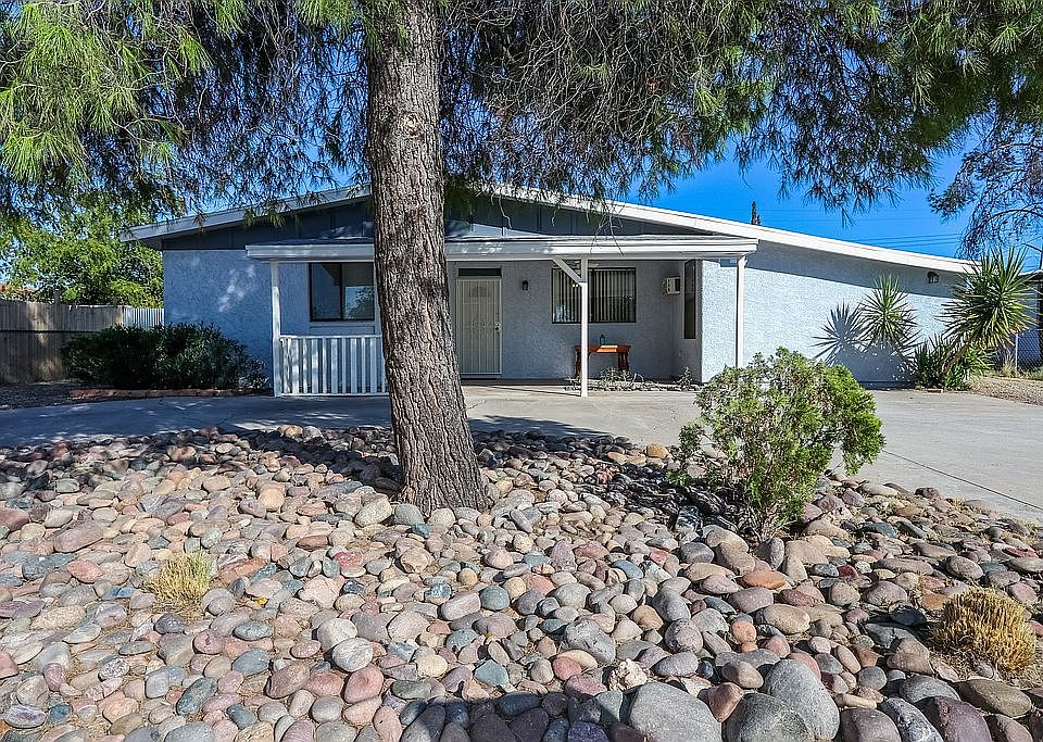 2111 S Magnolia Ave, Tucson, AZ 85711 Zillow