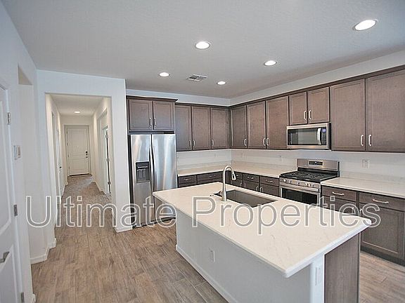 2nd image of 12624 W Nogales Dr