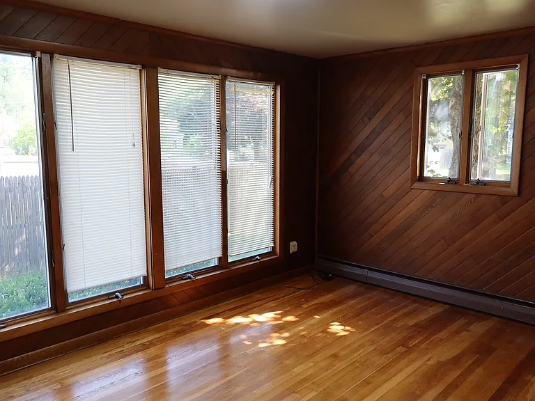 4 Thurston St — Photo 13