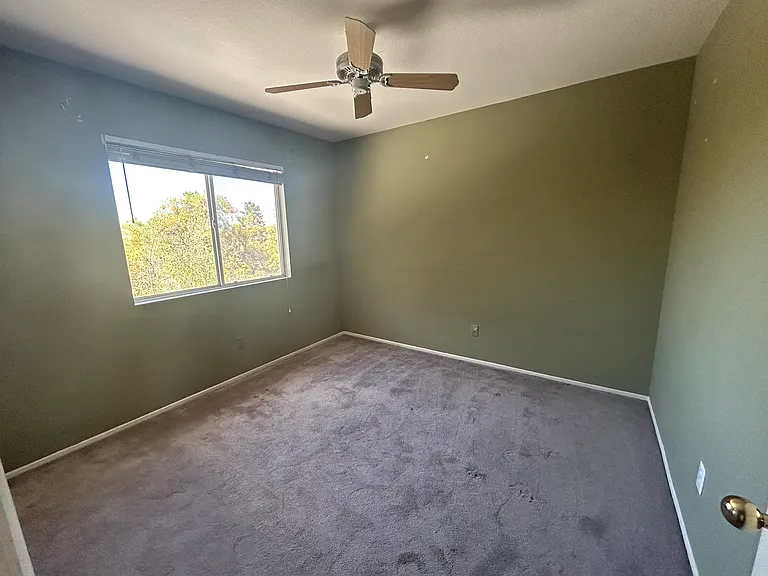 33155 Fox Rd — Photo 12