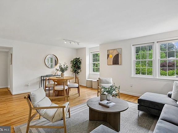 5th image of 8205 Grubb Rd APT 101