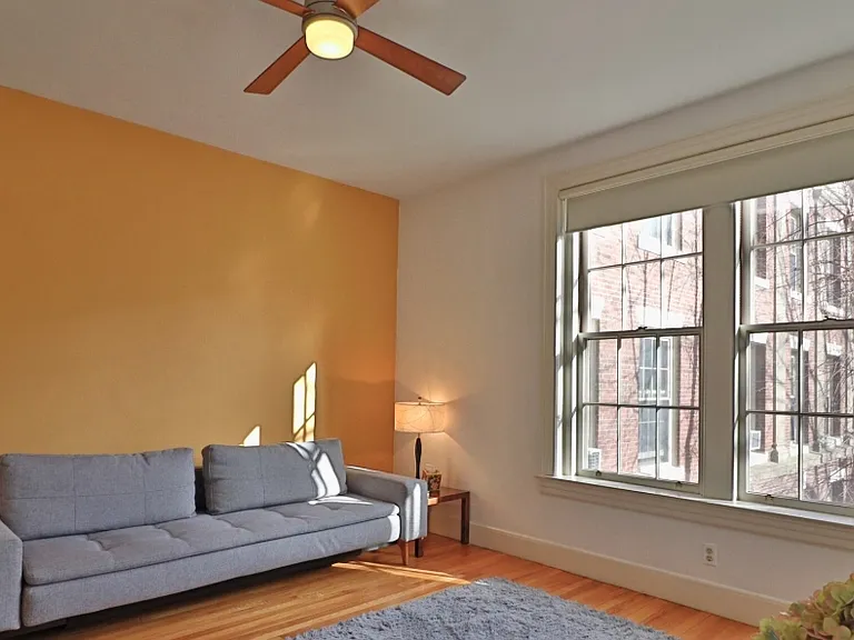 141-143 Beaconsfield Rd #3 — Photo 5