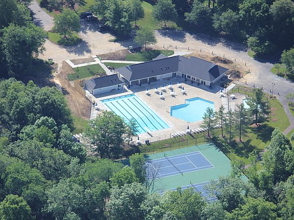 Woodfield Recreation Area