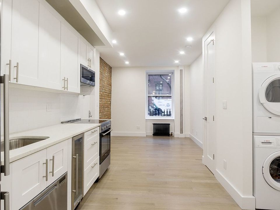 1st image of 277 W 11th St APT 1D