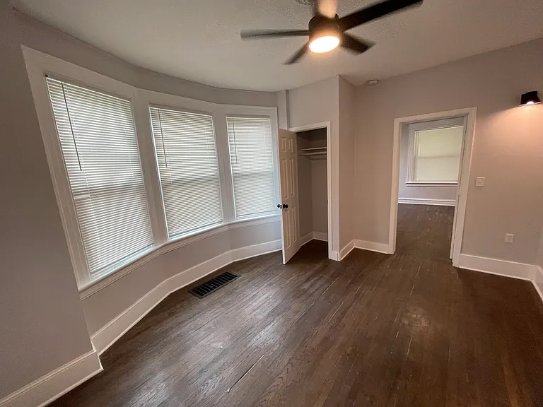 119 Hardesty Ave — Photo 21