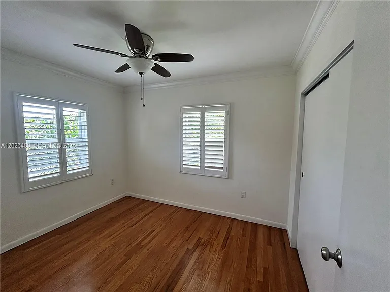 7720 SW 54th Ct #44-D — Photo 11