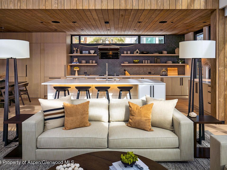 428 N 8th St, Aspen, CO 81611 MLS 178262 Zillow