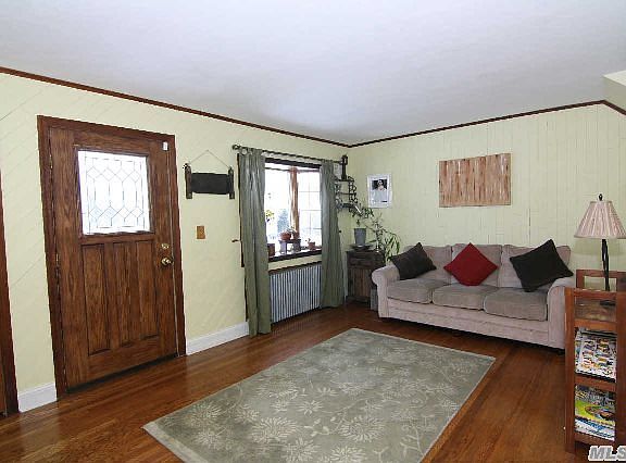 3rd image of 2522 Natta Blvd
