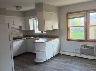 604 N Ardmore Ave APT 1W, Villa Park, IL 60181