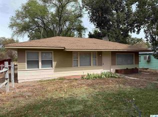 463-120 Lakecrest Rd, Janesville, CA 96114