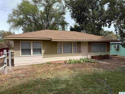 463-120 Lakecrest Rd, Janesville, CA, 96114